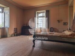 Quinta > T6 - Carapinheira, Montemor-o-Velho, Coimbra - Miniatura: 13/29