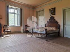 Quinta > T6 - Carapinheira, Montemor-o-Velho, Coimbra - Miniatura: 14/29