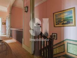 Quinta > T6 - Carapinheira, Montemor-o-Velho, Coimbra - Miniatura: 15/29