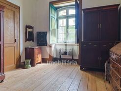 Quinta > T6 - Carapinheira, Montemor-o-Velho, Coimbra - Miniatura: 16/29