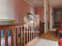 Quinta > T6 - Carapinheira, Montemor-o-Velho, Coimbra - Miniatura: 17/29