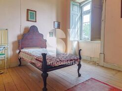 Quinta > T6 - Carapinheira, Montemor-o-Velho, Coimbra - Miniatura: 18/29