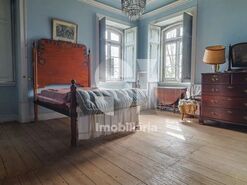 Quinta > T6 - Carapinheira, Montemor-o-Velho, Coimbra - Miniatura: 19/29