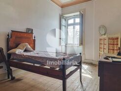 Quinta > T6 - Carapinheira, Montemor-o-Velho, Coimbra - Miniatura: 20/29