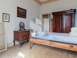 Quinta > T6 - Carapinheira, Montemor-o-Velho, Coimbra - Miniatura: 21/29