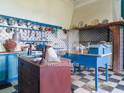 Quinta > T6 - Carapinheira, Montemor-o-Velho, Coimbra - Miniatura: 22/29