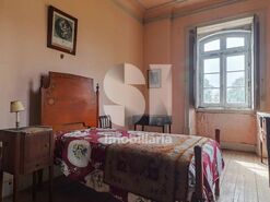 Quinta > T6 - Carapinheira, Montemor-o-Velho, Coimbra - Miniatura: 23/29