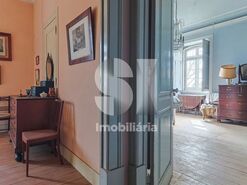 Quinta > T6 - Carapinheira, Montemor-o-Velho, Coimbra - Miniatura: 24/29