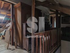 Quinta > T6 - Carapinheira, Montemor-o-Velho, Coimbra - Miniatura: 25/29