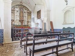 Quinta > T6 - Carapinheira, Montemor-o-Velho, Coimbra - Miniatura: 26/29