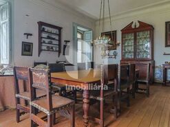 Quinta > T6 - Carapinheira, Montemor-o-Velho, Coimbra - Miniatura: 27/29