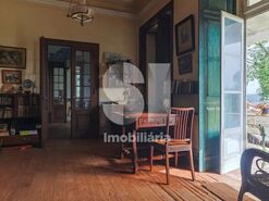 Quinta > T6 - Carapinheira, Montemor-o-Velho, Coimbra - Miniatura: 28/29