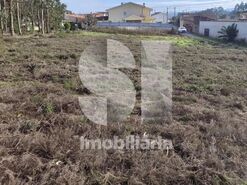 Terreno Urbano T0 - Tamengos, Anadia, Aveiro - Miniatura: 1/6
