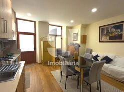 Pr�dio T3 - Buarcos, Figueira da Foz, Coimbra - Miniatura: 1/13