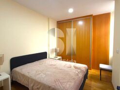 Pr�dio T3 - Buarcos, Figueira da Foz, Coimbra - Miniatura: 2/13