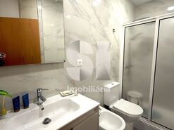 Pr�dio T3 - Buarcos, Figueira da Foz, Coimbra - Miniatura: 4/13