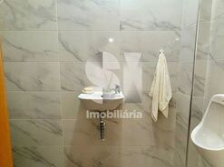 Pr�dio T3 - Buarcos, Figueira da Foz, Coimbra - Miniatura: 5/13