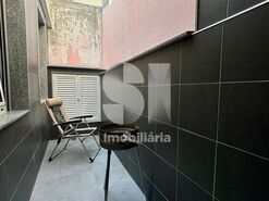 Pr�dio T3 - Buarcos, Figueira da Foz, Coimbra - Miniatura: 6/13