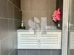 Pr�dio T3 - Buarcos, Figueira da Foz, Coimbra - Miniatura: 7/13