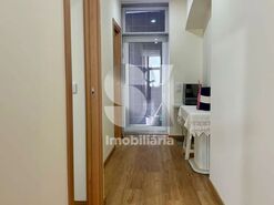 Pr�dio T3 - Buarcos, Figueira da Foz, Coimbra - Miniatura: 8/13