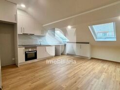 Pr�dio T3 - Buarcos, Figueira da Foz, Coimbra - Miniatura: 9/13