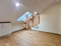 Pr�dio T3 - Buarcos, Figueira da Foz, Coimbra - Miniatura: 10/13