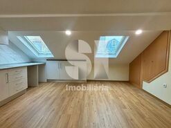 Pr�dio T3 - Buarcos, Figueira da Foz, Coimbra - Miniatura: 11/13