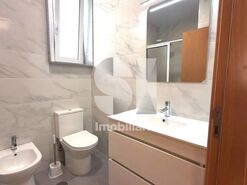 Pr�dio T3 - Buarcos, Figueira da Foz, Coimbra - Miniatura: 13/13