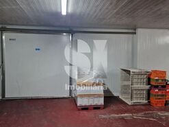 Armaz�m T0 - Rebordosa, Paredes, Porto - Miniatura: 4/15