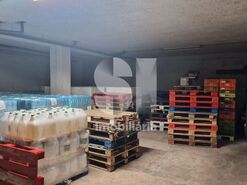 Armaz�m T0 - Rebordosa, Paredes, Porto - Miniatura: 8/15