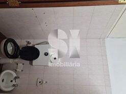 Armaz�m T0 - Rebordosa, Paredes, Porto - Miniatura: 12/15