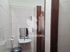 Armaz�m T0 - Rebordosa, Paredes, Porto - Miniatura: 13/15