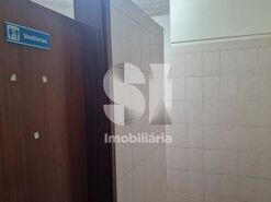 Armaz�m T0 - Rebordosa, Paredes, Porto - Miniatura: 14/15