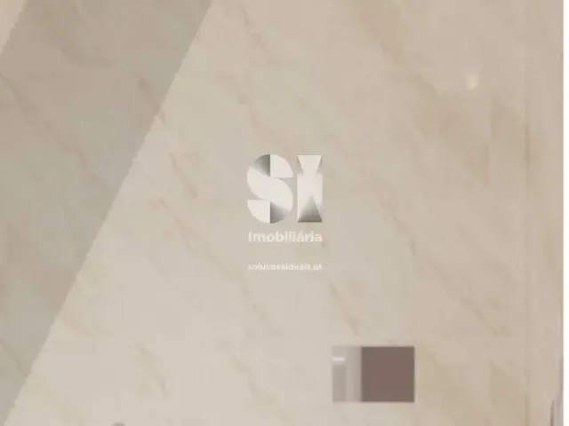 Apartamento T0 - Santo Ant�nio dos Olivais, Coimbra, Coimbra - Miniatura: 13/27