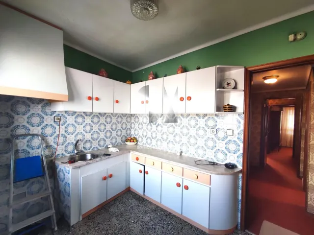 Moradia T6 - Nogueira, Maia, Porto - Miniatura: 14/20