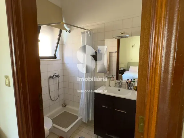 Moradia T3 - Covas do Douro, Sabrosa, Vila Real - Miniatura: 17/33