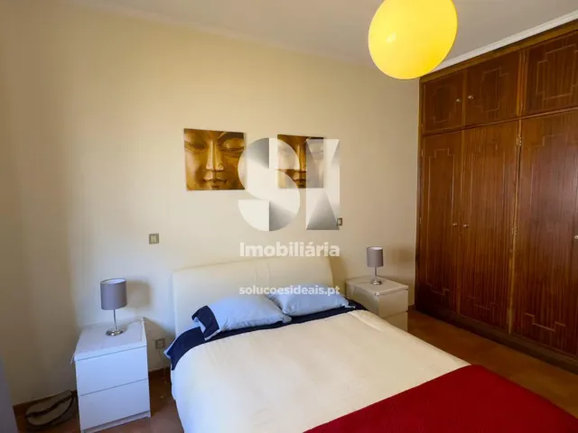 Moradia T3 - Covas do Douro, Sabrosa, Vila Real - Miniatura: 20/33