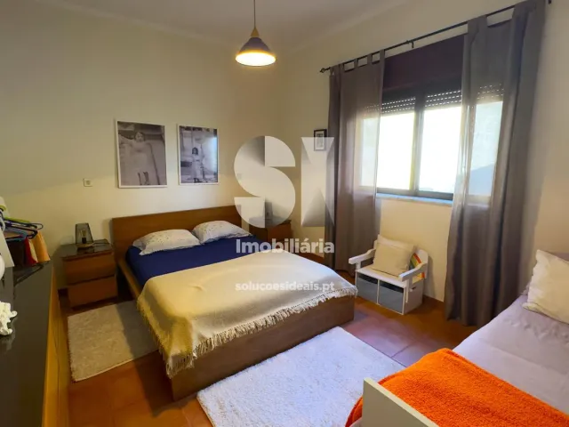 Moradia T3 - Covas do Douro, Sabrosa, Vila Real - Miniatura: 21/33