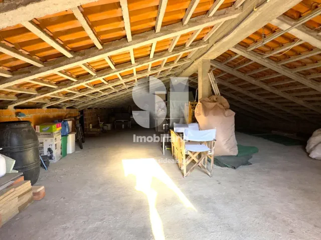 Moradia T3 - Covas do Douro, Sabrosa, Vila Real - Miniatura: 23/33