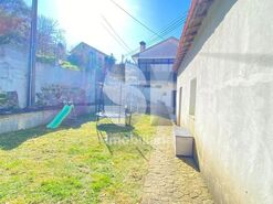 Moradia T3 - Trope�o, Arouca, Aveiro - Miniatura: 3/20