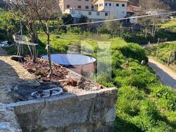 Moradia T3 - Trope�o, Arouca, Aveiro - Miniatura: 4/20