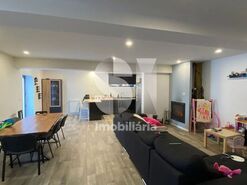 Moradia T3 - Trope�o, Arouca, Aveiro - Miniatura: 5/20