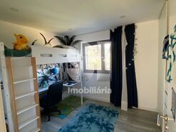 Moradia T3 - Trope�o, Arouca, Aveiro - Miniatura: 6/20