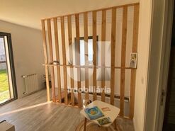 Moradia T3 - Trope�o, Arouca, Aveiro - Miniatura: 7/20