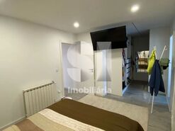 Moradia T3 - Trope�o, Arouca, Aveiro - Miniatura: 9/20