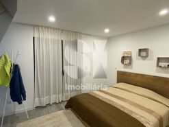 Moradia T3 - Trope�o, Arouca, Aveiro - Miniatura: 10/20