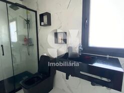 Moradia T3 - Trope�o, Arouca, Aveiro - Miniatura: 11/20