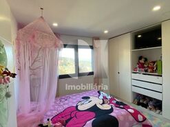 Moradia T3 - Trope�o, Arouca, Aveiro - Miniatura: 12/20