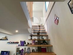 Moradia T3 - Trope�o, Arouca, Aveiro - Miniatura: 13/20