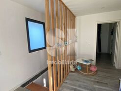 Moradia T3 - Trope�o, Arouca, Aveiro - Miniatura: 14/20